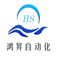 日照豐潤飼料配料系統(tǒng)案例