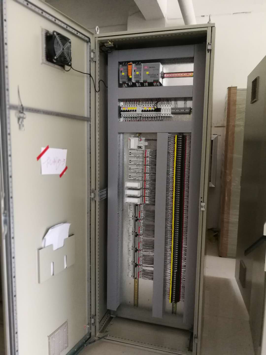 1548395834935213.jpg 微信圖片_201805301650353.jpg